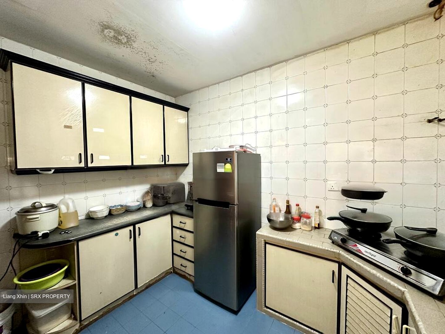 Upper East Coast Road (D16), Terrace #467271751